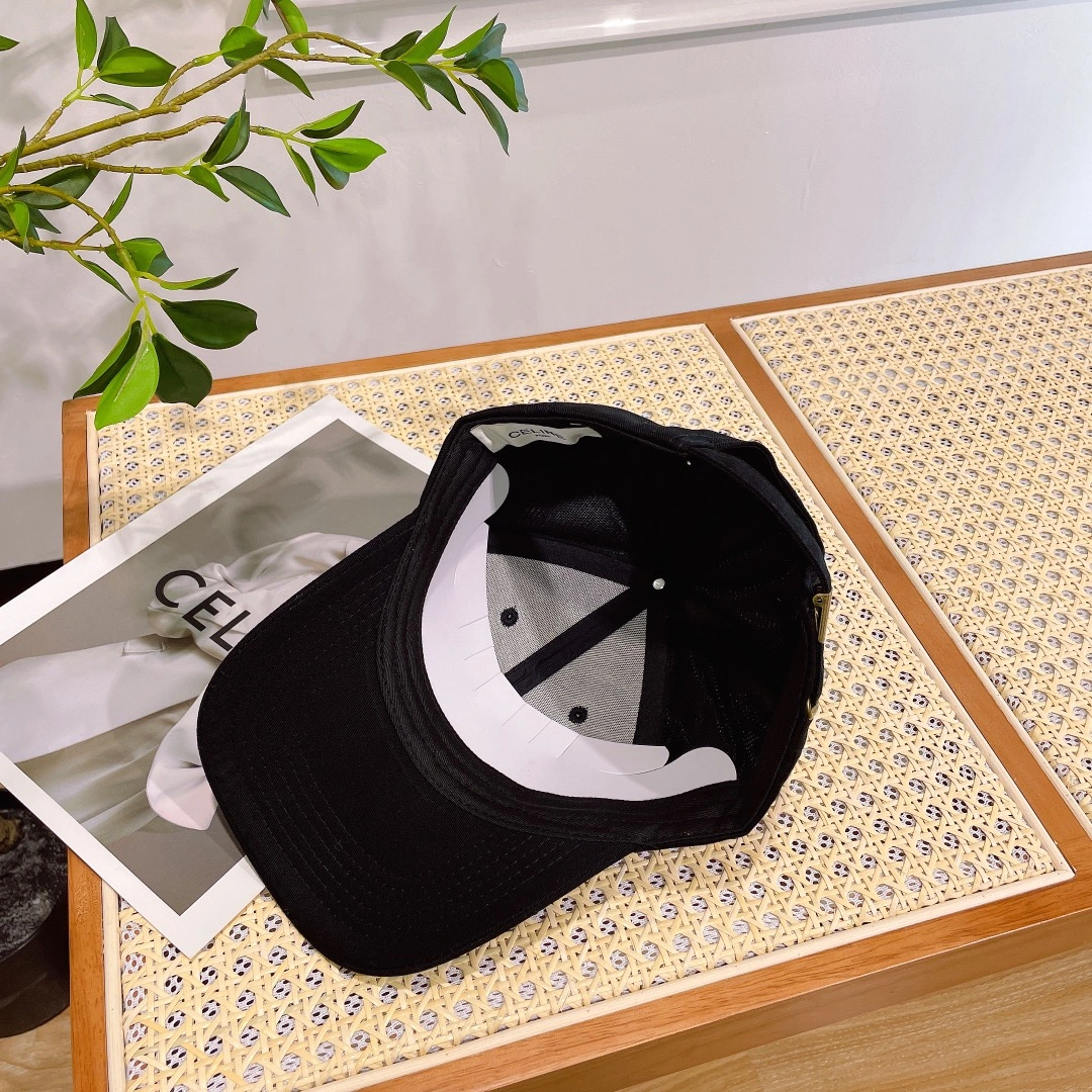 Bold C*eline Hats Top XX230421- 17571