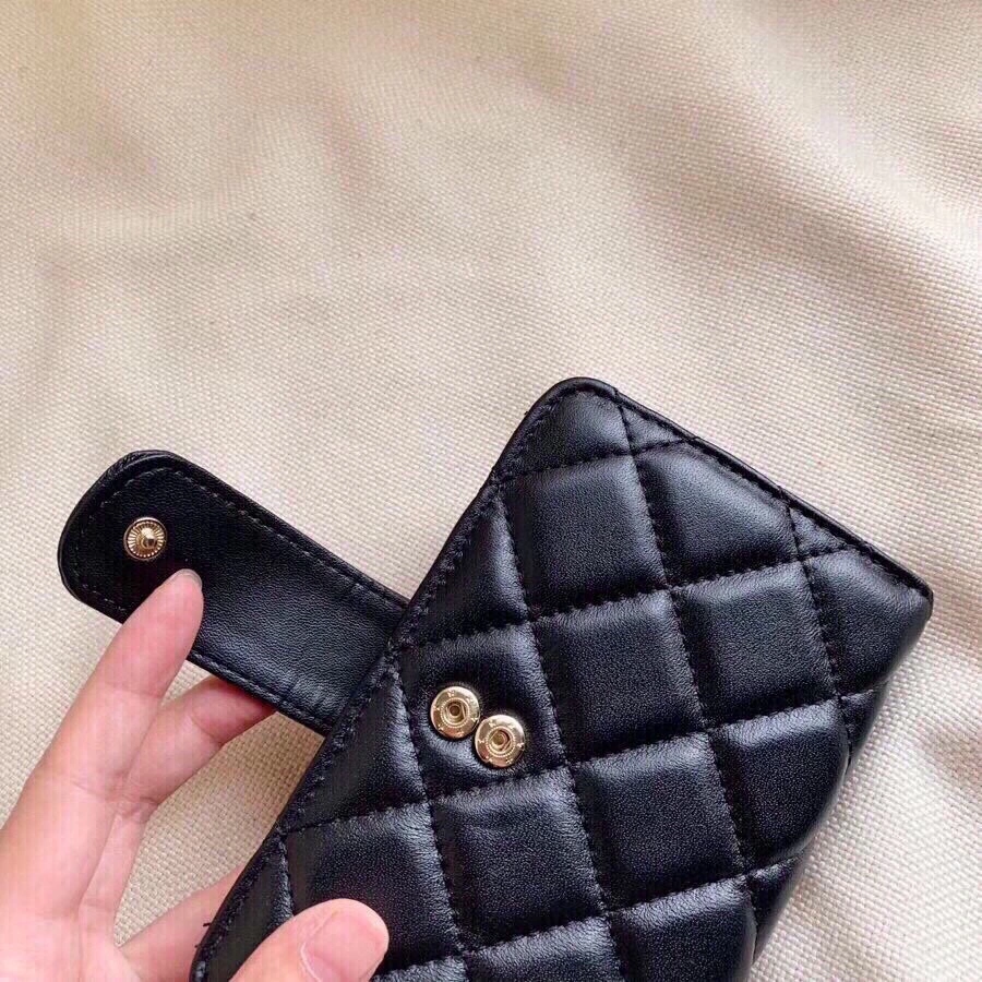 C*hanel Bag Top Quality 15*10cm MoistureWicking 8969