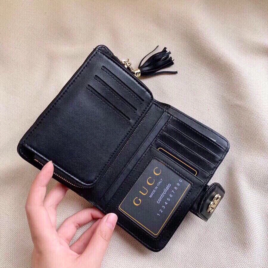 C*hanel Bag Top Quality 15*10cm MoistureWicking 8969