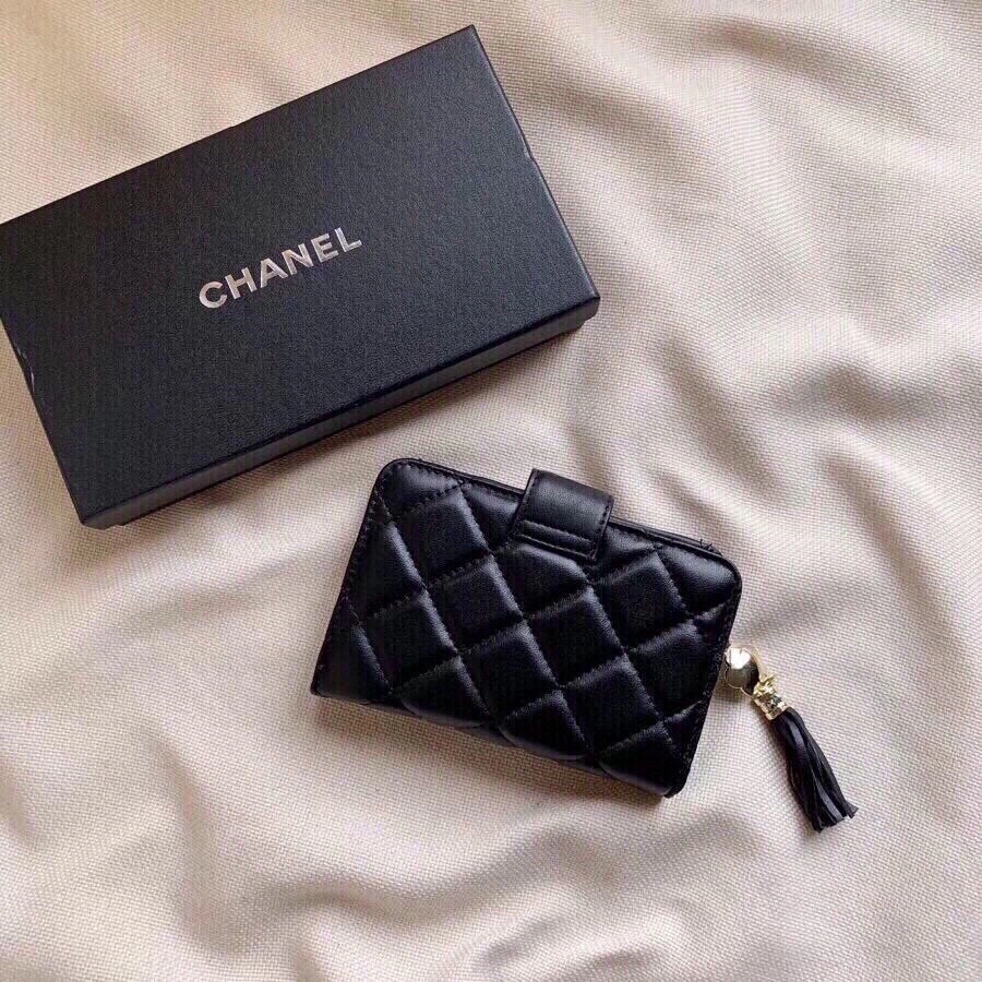 C*hanel Bag Top Quality 15*10cm MoistureWicking 8969