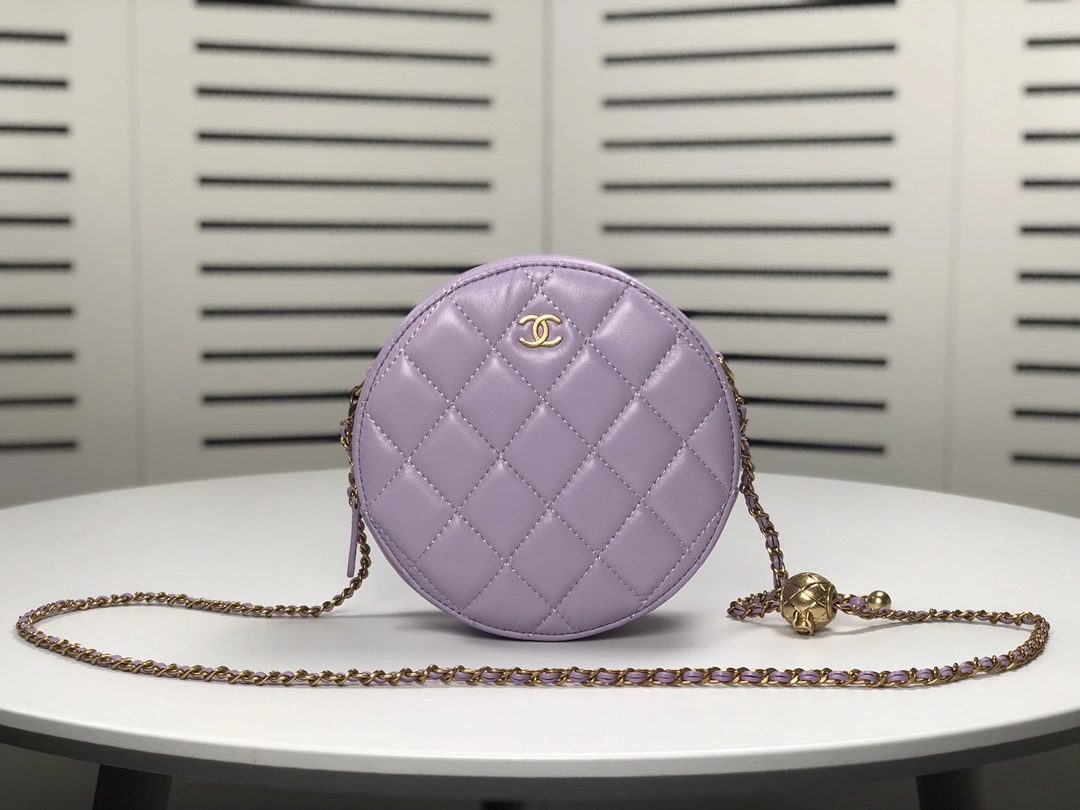 ZipUp C*hanel Bag Top Quality 17.5*17.5*6.5cm 8960