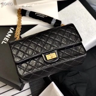 MultiPurpose C*hanel Bag Top Quality 20*12.5*8cm 9025