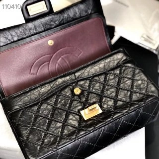 MultiPurpose C*hanel Bag Top Quality 20*12.5*8cm 9025