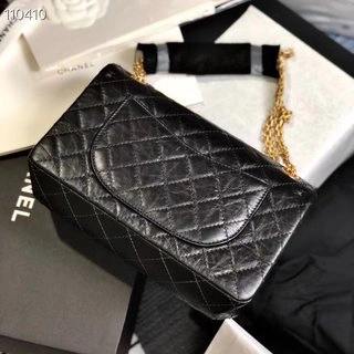 MultiPurpose C*hanel Bag Top Quality 20*12.5*8cm 9025