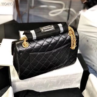MultiPurpose C*hanel Bag Top Quality 20*12.5*8cm 9025