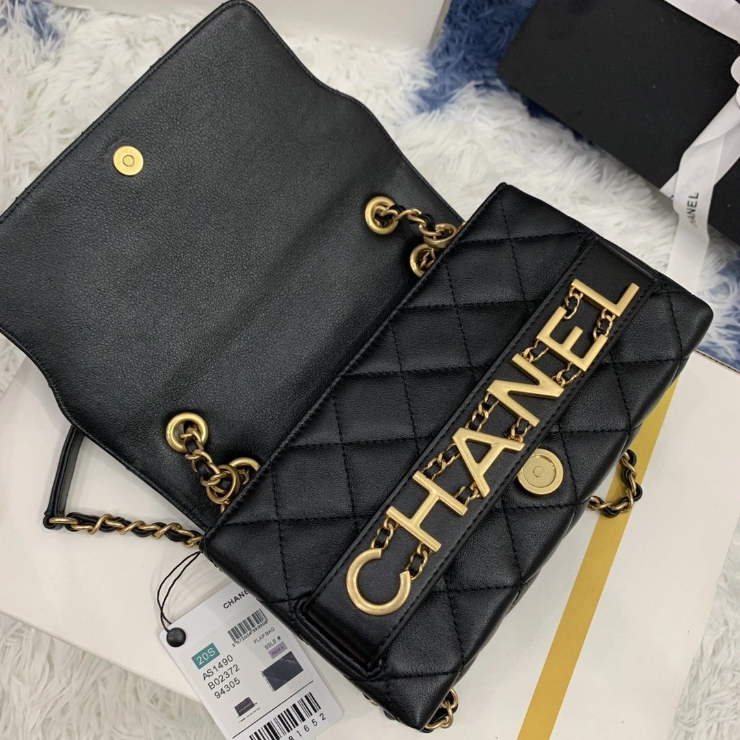 C*hanel Bag Top Quality 21*15*8cm Thermal 8992