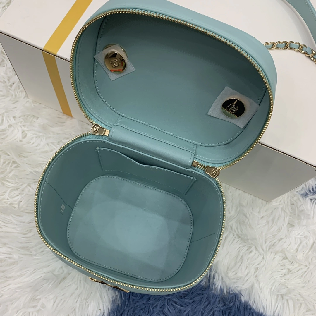 C*hanel Bag Top Quality 24*15.5*12cm Timeless 8994