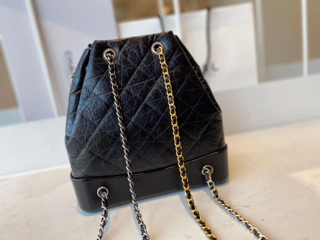 Trendsetting C*hanel Bag Top Quality 24*23*11.5cm 9022