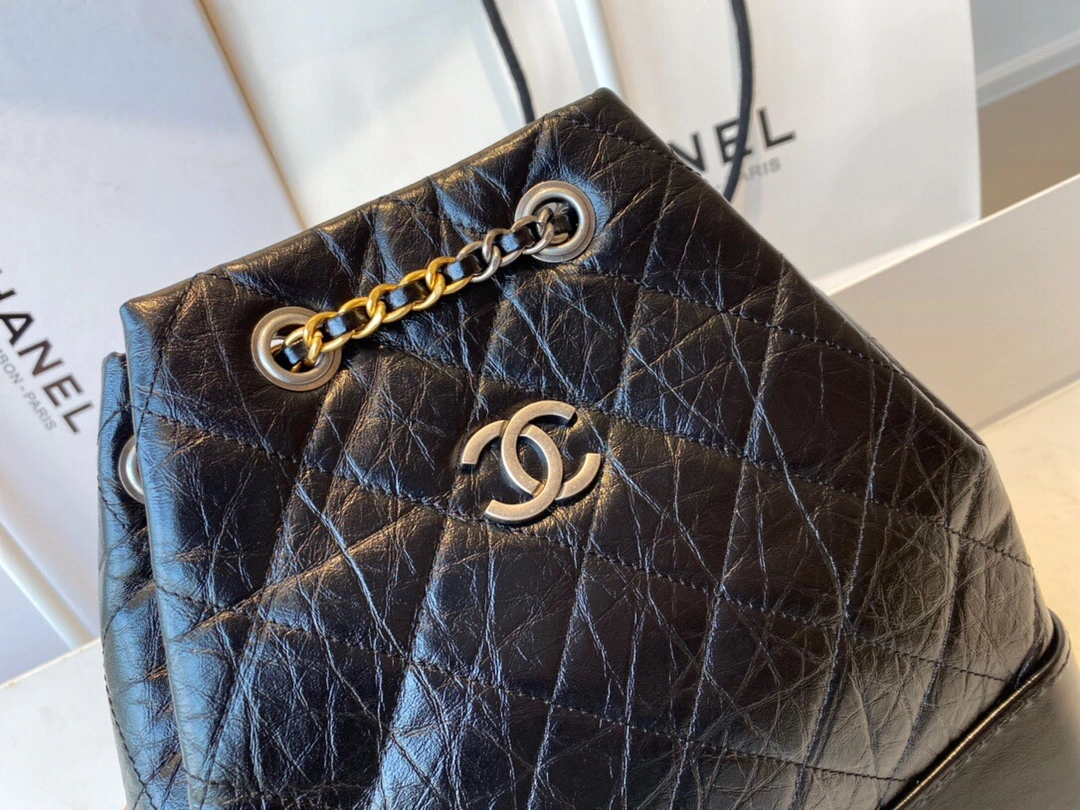 Trendsetting C*hanel Bag Top Quality 24*23*11.5cm 9022