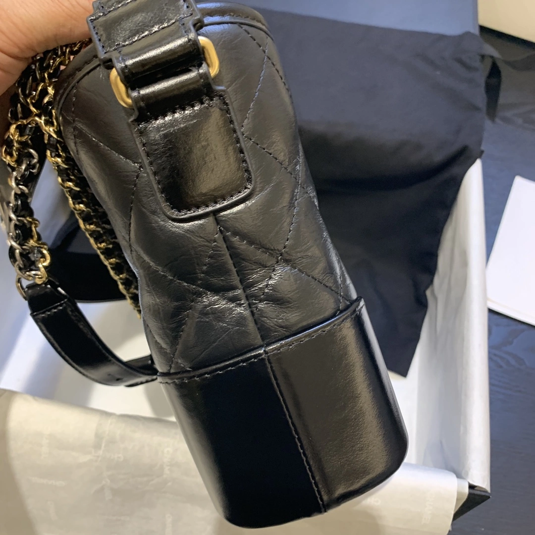 C*hanel Bag Top Quality 25cm Attractive 9003