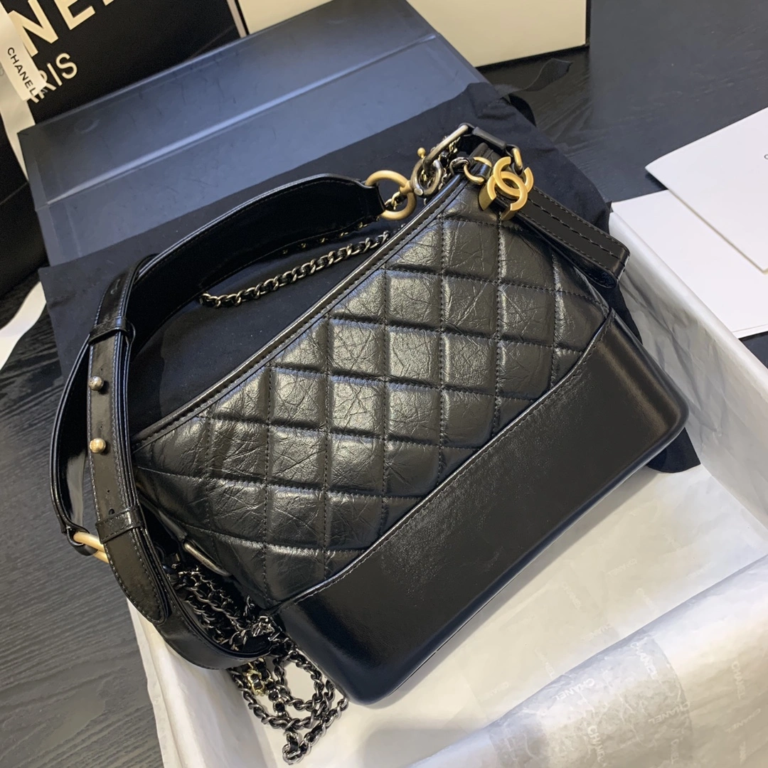 C*hanel Bag Top Quality 25cm Attractive 9003