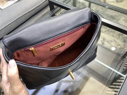 C*hanel Bag Top Quality 26*16*9cm BestValue 9028