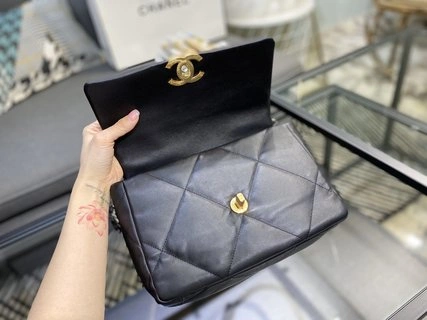 C*hanel Bag Top Quality 26*16*9cm BestValue 9028
