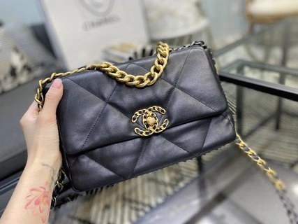 C*hanel Bag Top Quality 26*16*9cm BestValue 9028