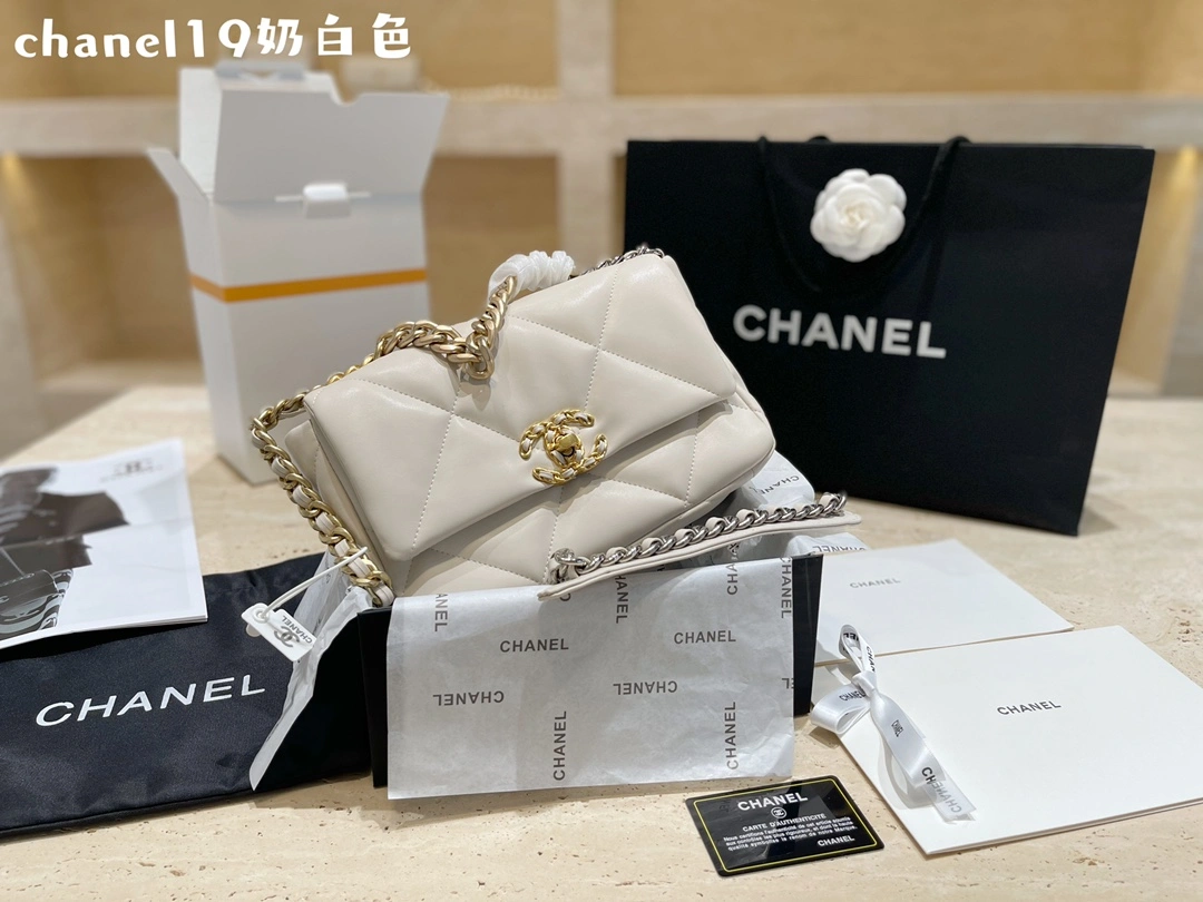 C*hanel Bag Top Quality 26cm Premium 9020
