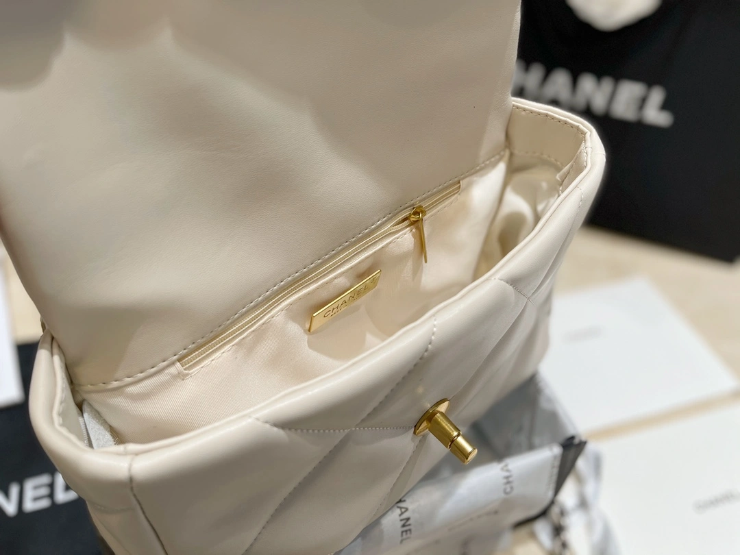 C*hanel Bag Top Quality 26cm Premium 9020