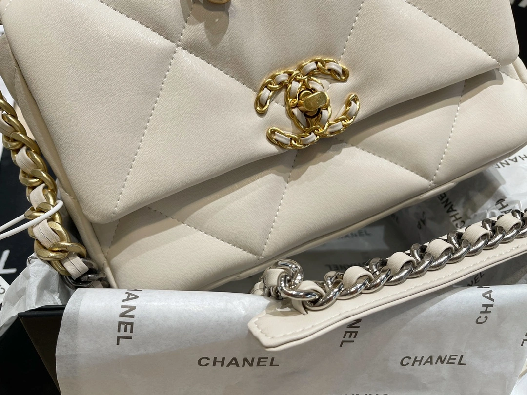 C*hanel Bag Top Quality 26cm Premium 9020