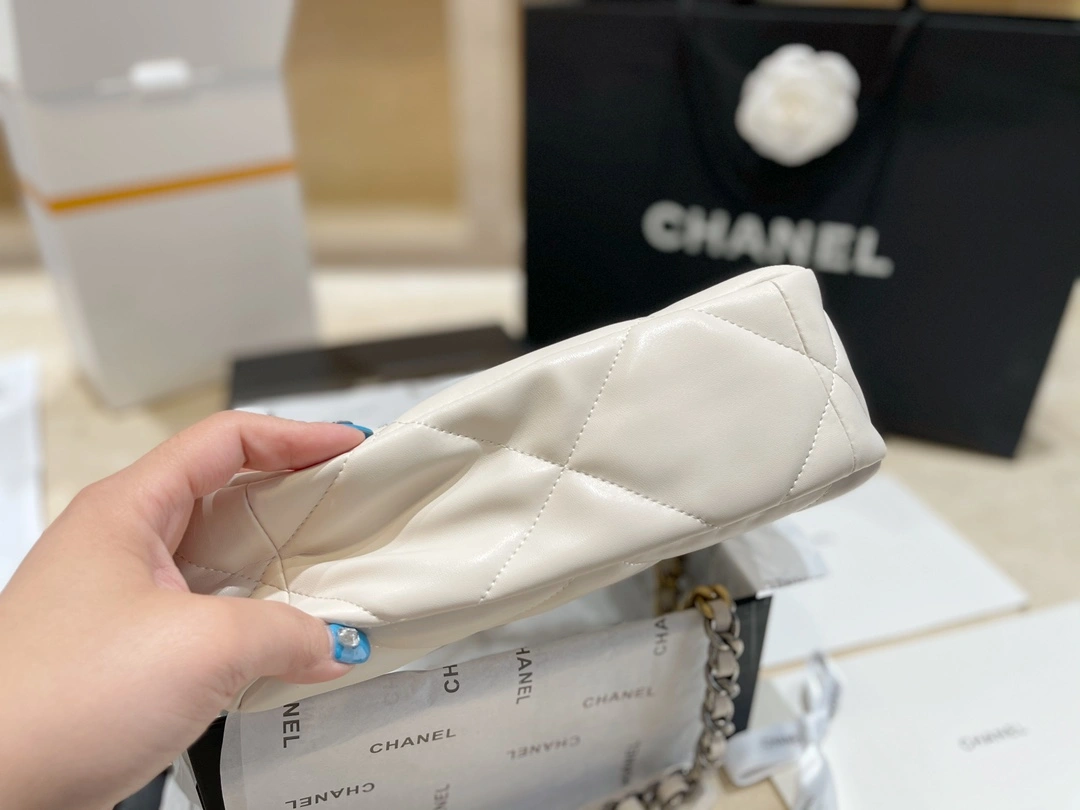 C*hanel Bag Top Quality 26cm Premium 9020