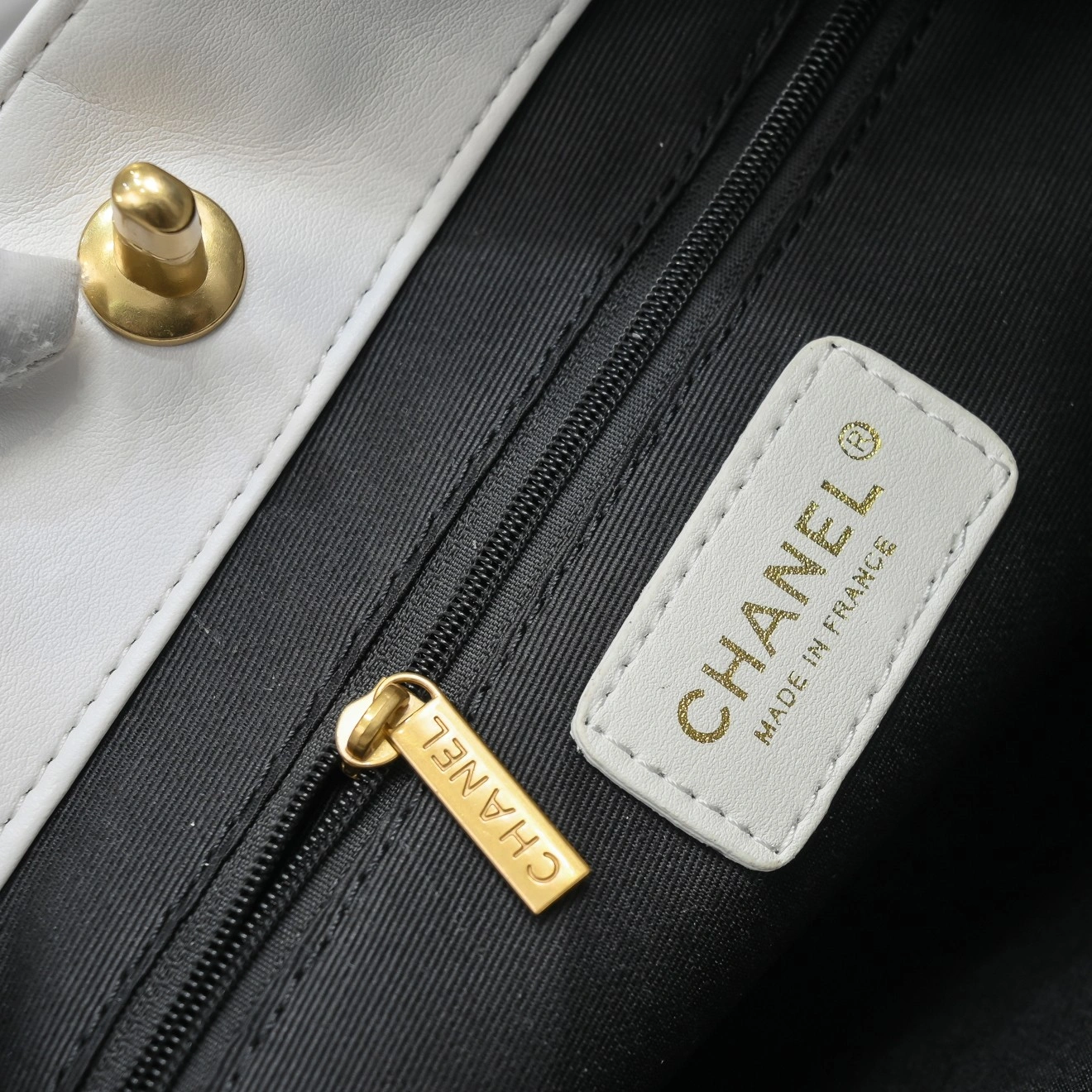 Comfortable C*hanel Bag Top Quality 31*24cm 8957