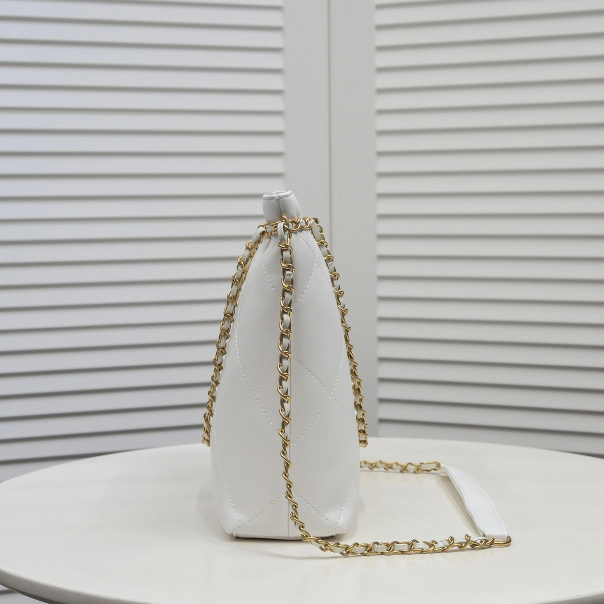 Comfortable C*hanel Bag Top Quality 31*24cm 8957