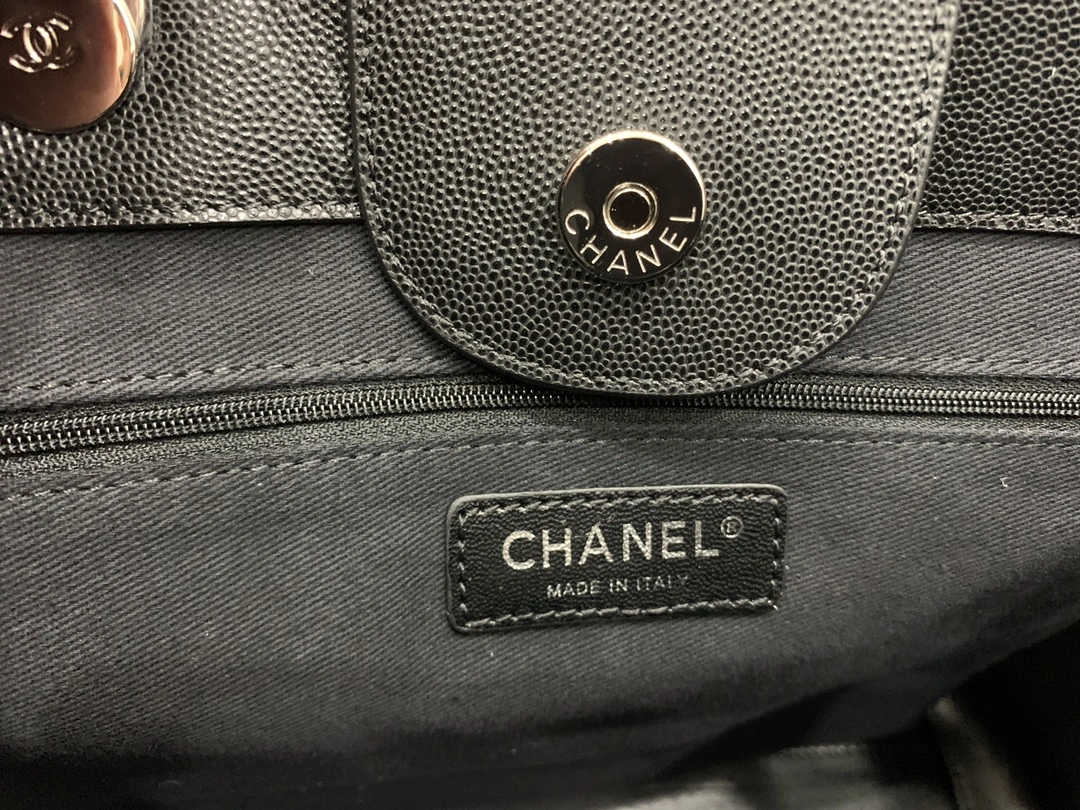 Trendsetting C*hanel Bag Top Quality 33*27*18cm 8983