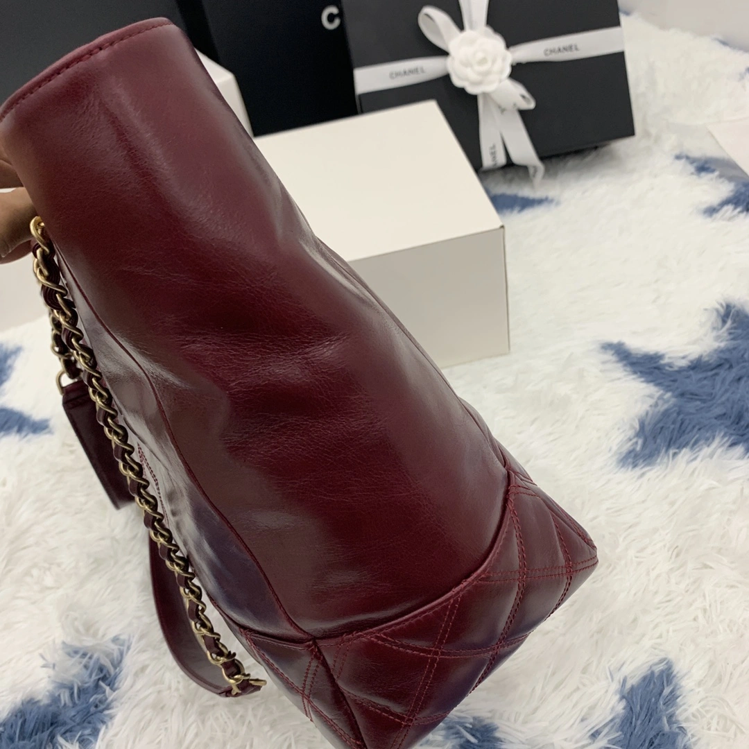 BestValue C*hanel Bag Top Quality 40*31*21cm 8988