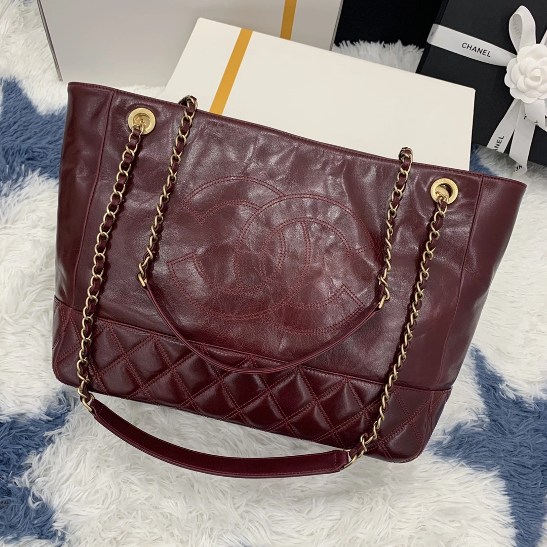 BestValue C*hanel Bag Top Quality 40*31*21cm 8988