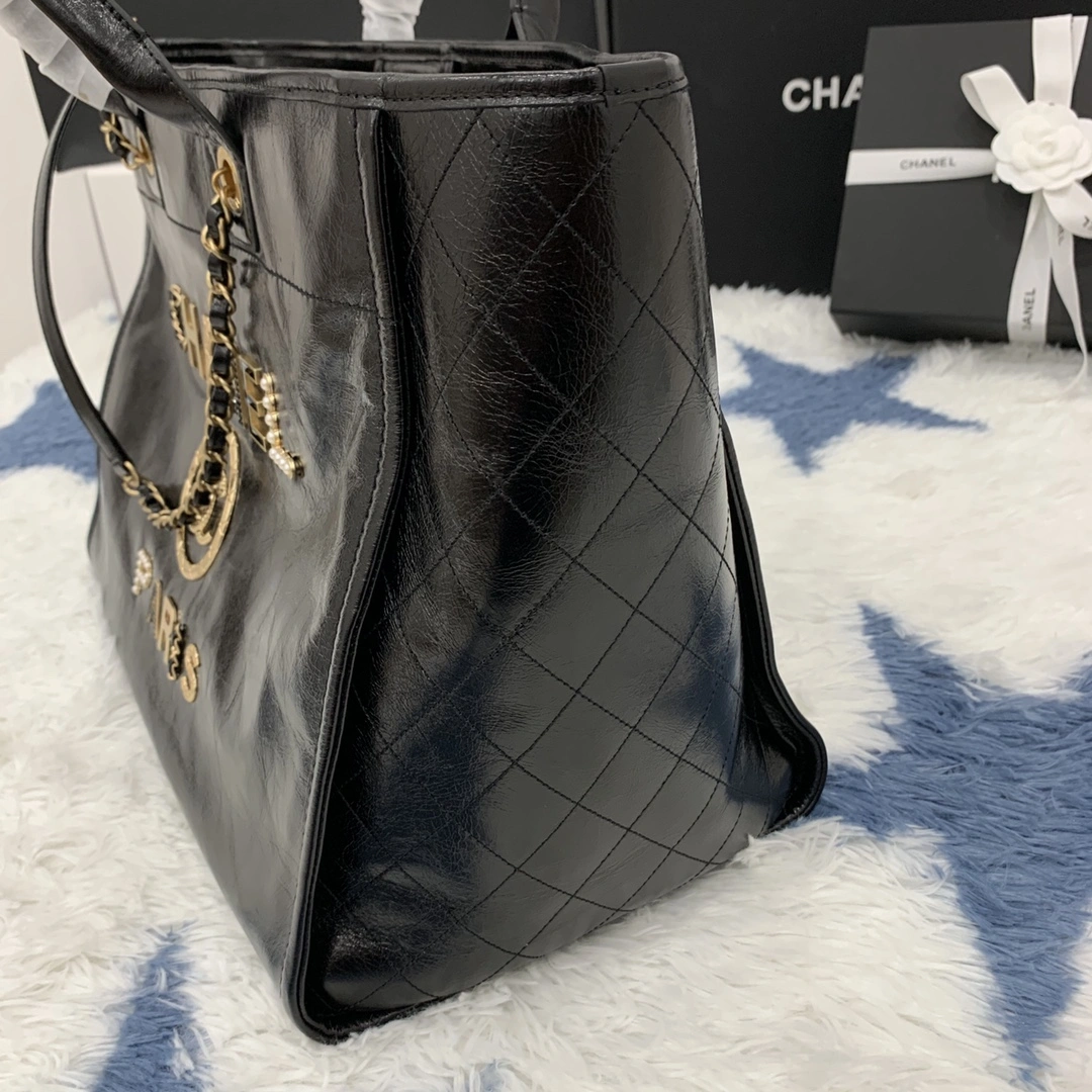 C*hanel Bag Top Quality 40*31*21cm OdorResistant 8993
