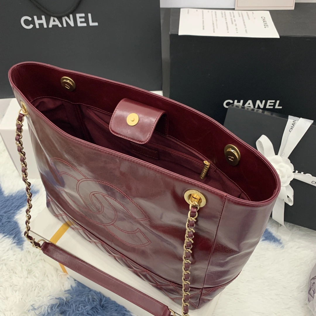 BestValue C*hanel Bag Top Quality 40*31*21cm 8988