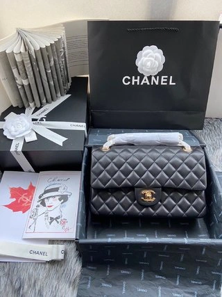 C*hanel Bag Top Quality Attractive 9023
