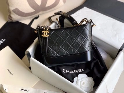 C*hanel Bag Top Quality DailyWear 9030