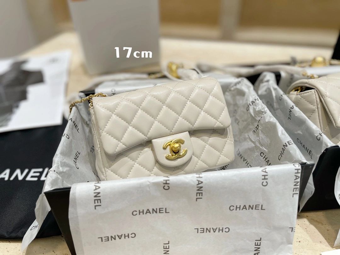 C*hanel Bag Top Quality Flexible 9016