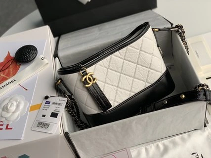 C*hanel Bag Top Quality DailyWear 9030