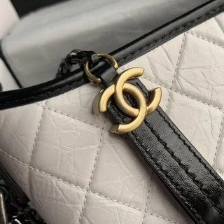C*hanel Bag Top Quality DailyWear 9030