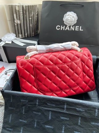 C*hanel Bag Top Quality Attractive 9023