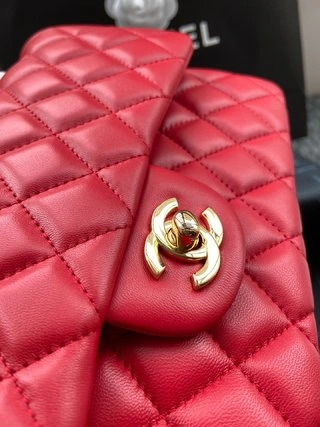 C*hanel Bag Top Quality Attractive 9023