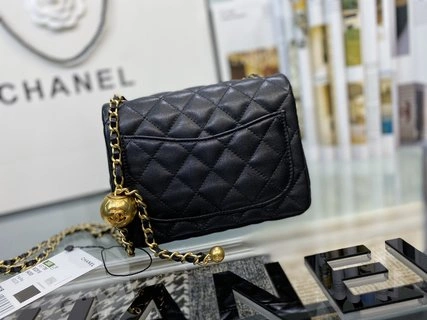C*hanel Bag Top Quality Attractive 9029