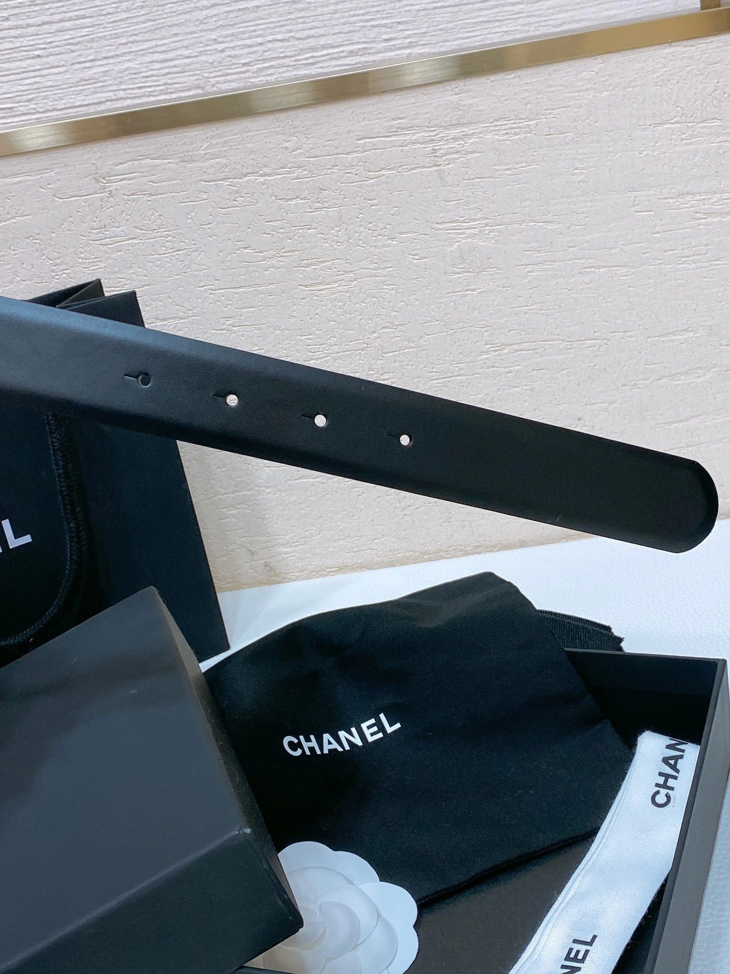 C*hanel Belts AT 20240717- EasyMatch 15827