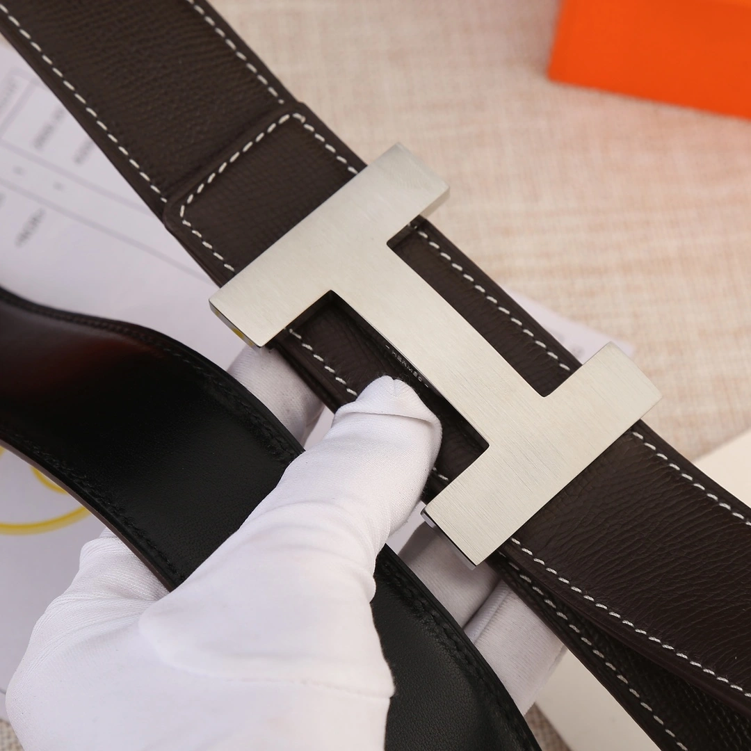 WeatherProof C*hanel Belts AT 20240717- 15823