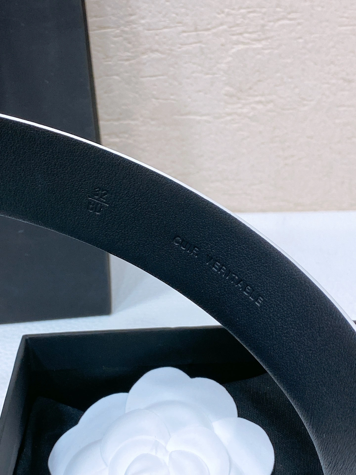 Casual C*hanel Belts AT 20240717- 15821