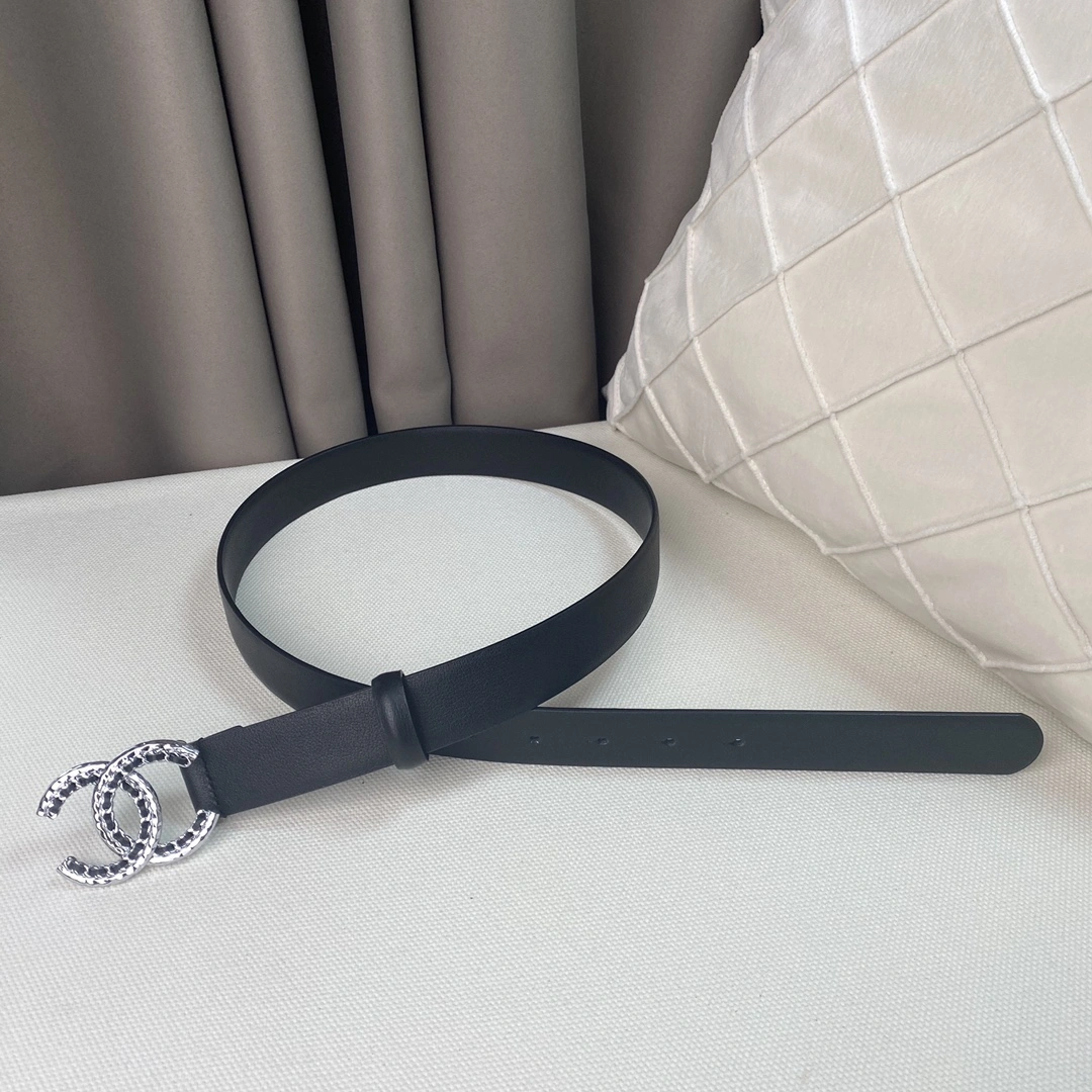 FreshLook C*hanel Belts AT 20240802- 15811