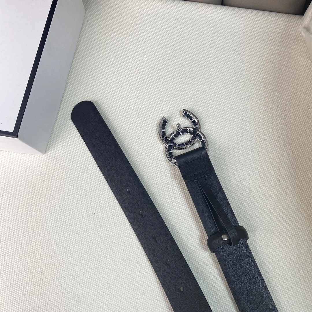 FreshLook C*hanel Belts AT 20240802- 15811