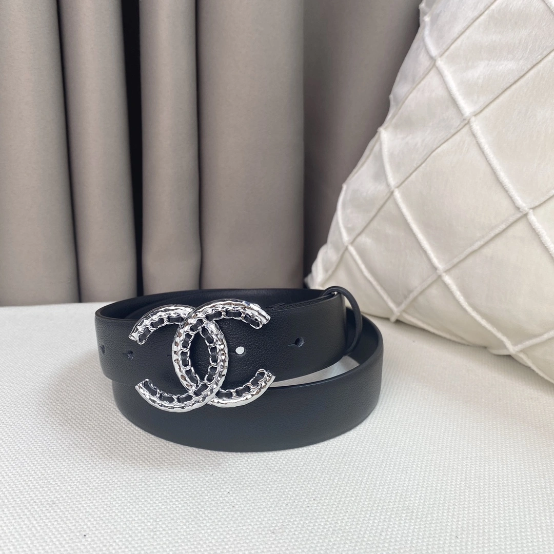 FreshLook C*hanel Belts AT 20240802- 15811