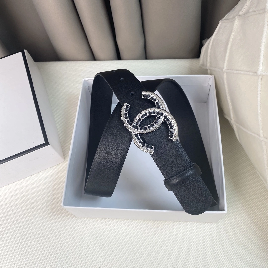 FreshLook C*hanel Belts AT 20240802- 15811
