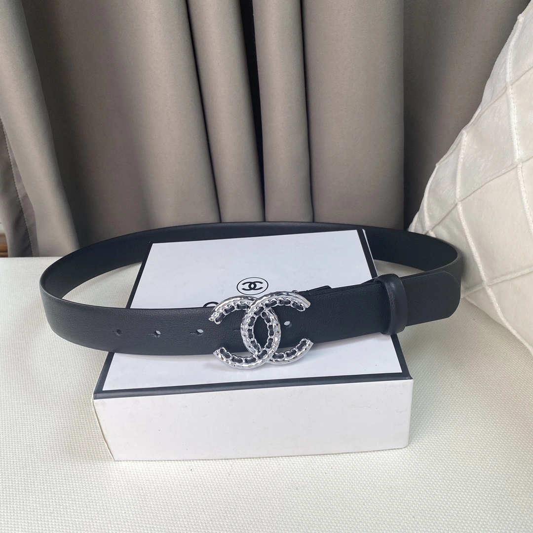 FreshLook C*hanel Belts AT 20240802- 15811
