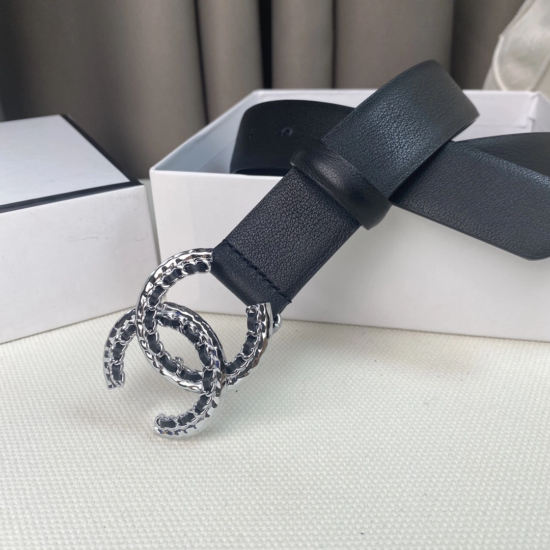 FreshLook C*hanel Belts AT 20240802- 15811