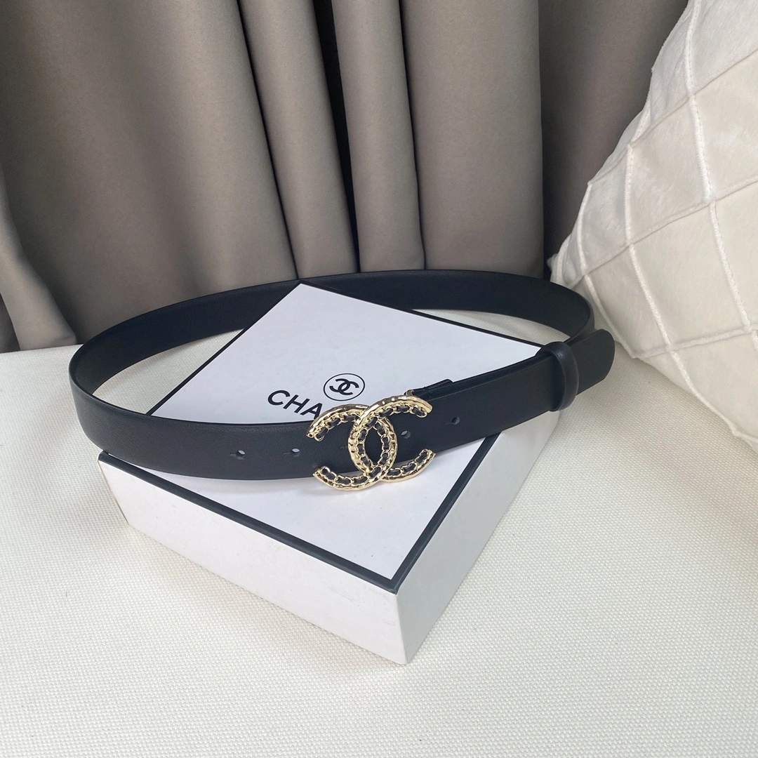 SunProtective C*hanel Belts AT 20240802- 15809