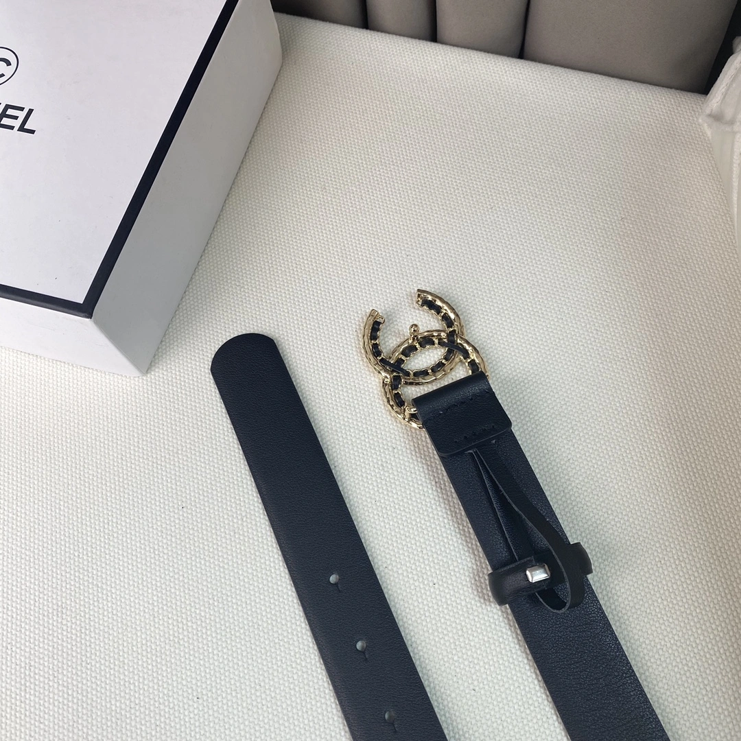 SunProtective C*hanel Belts AT 20240802- 15809