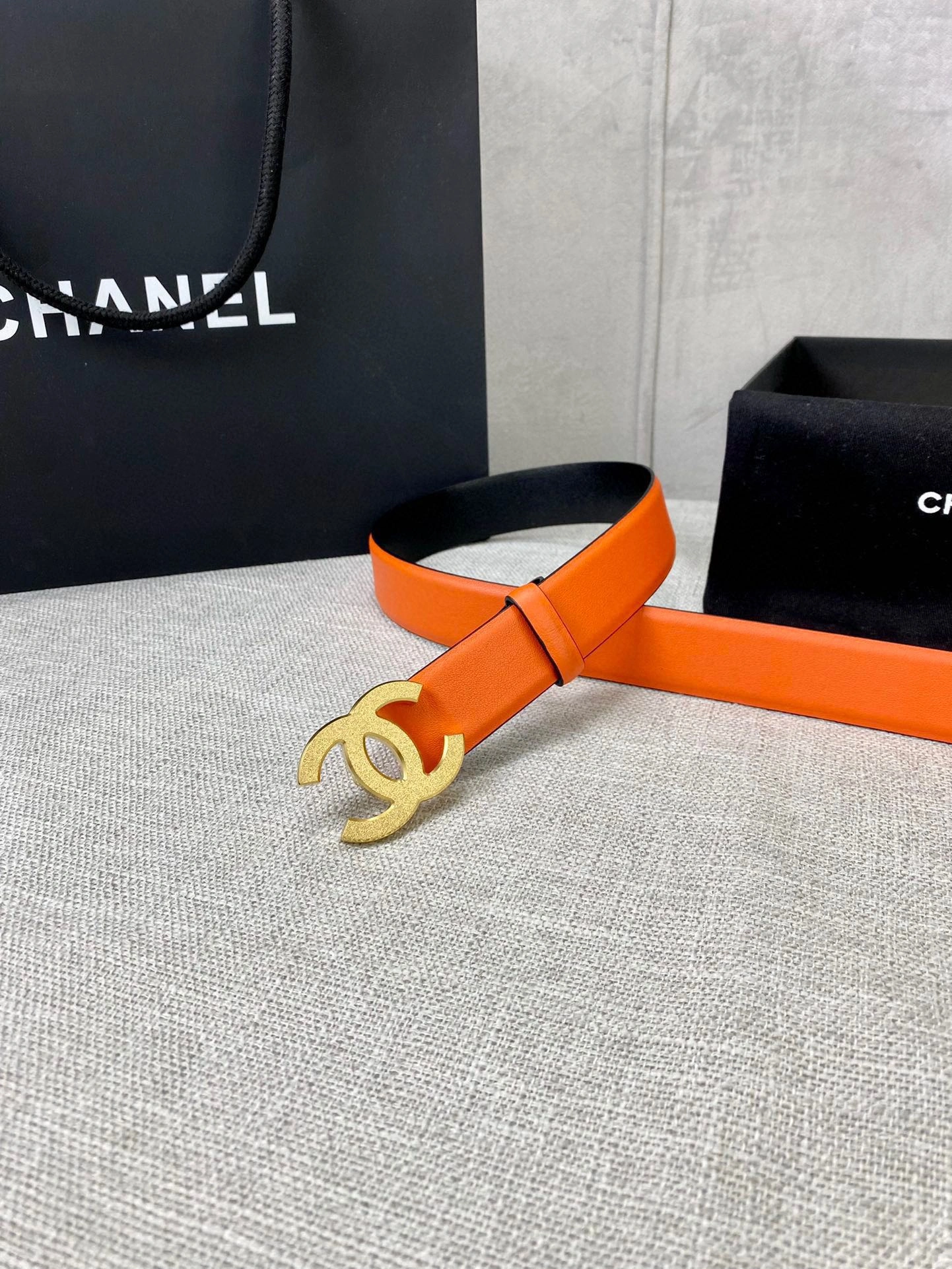 ZipUp C*hanel Belts XX 20250116- 15816