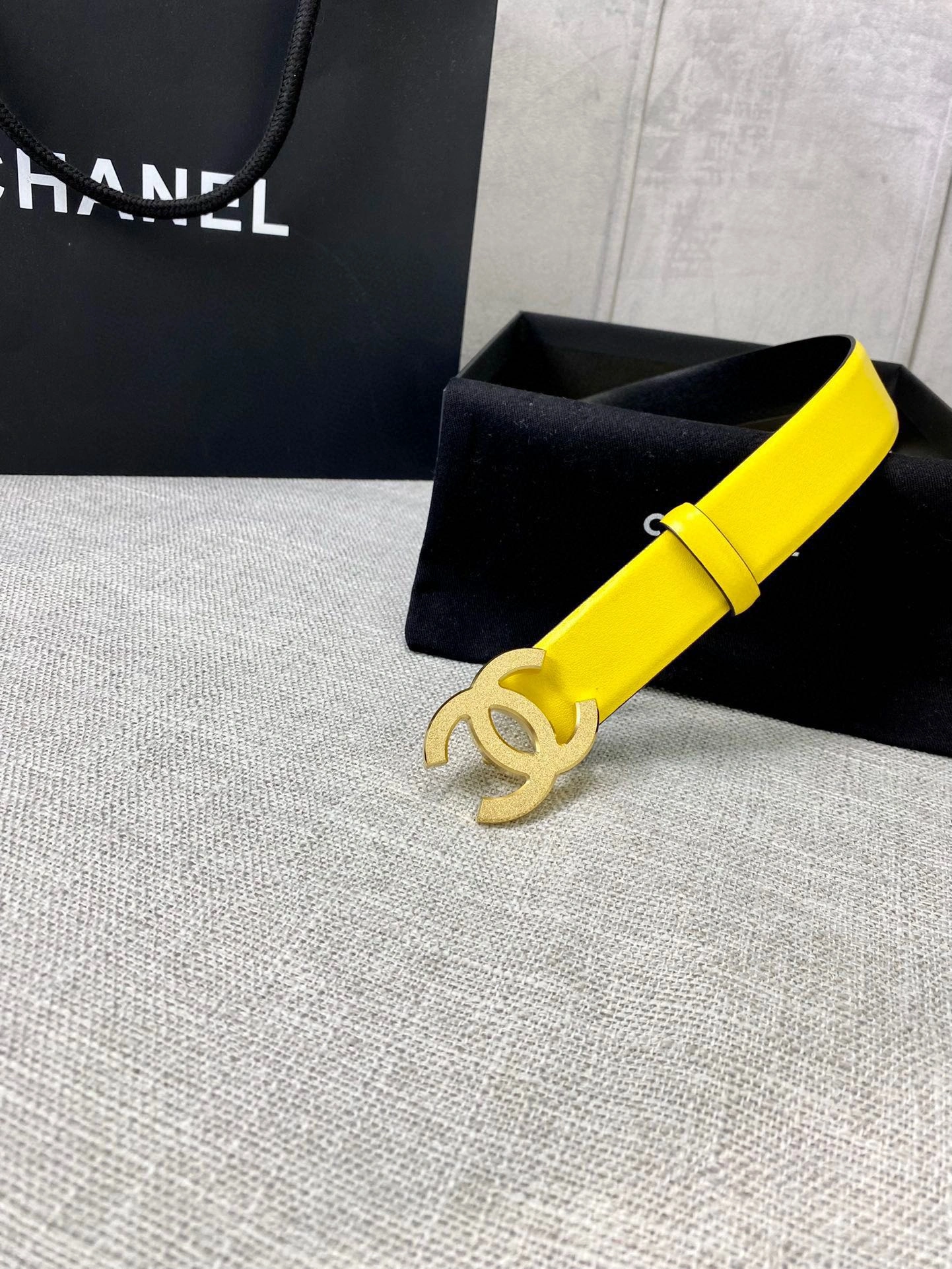 ZipUp C*hanel Belts XX 20250116- 15816
